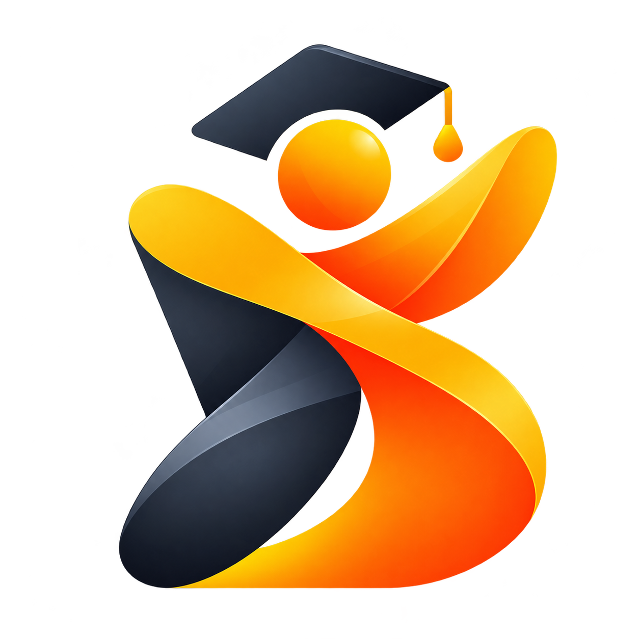 Logo BrightMind