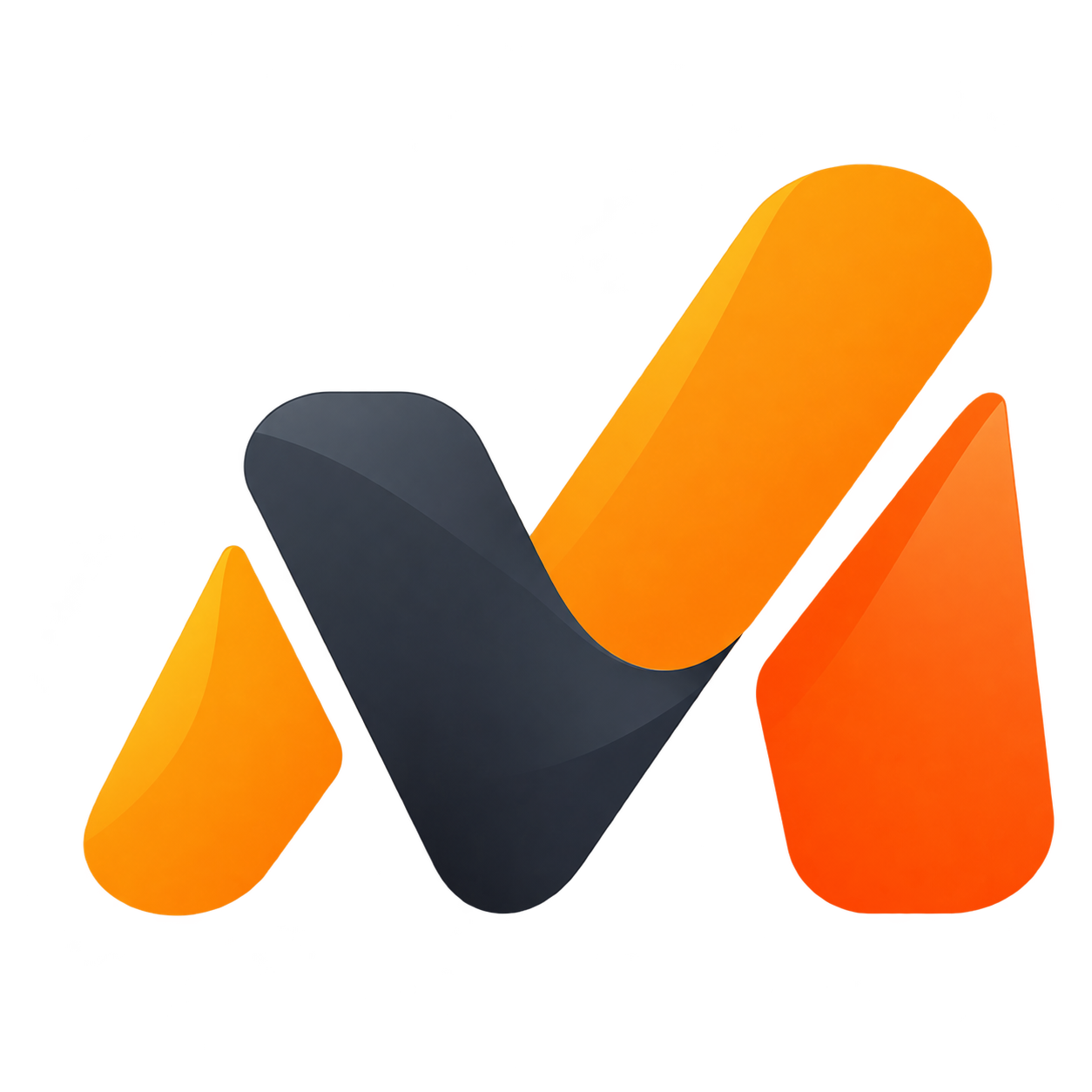 Logo Masoryx