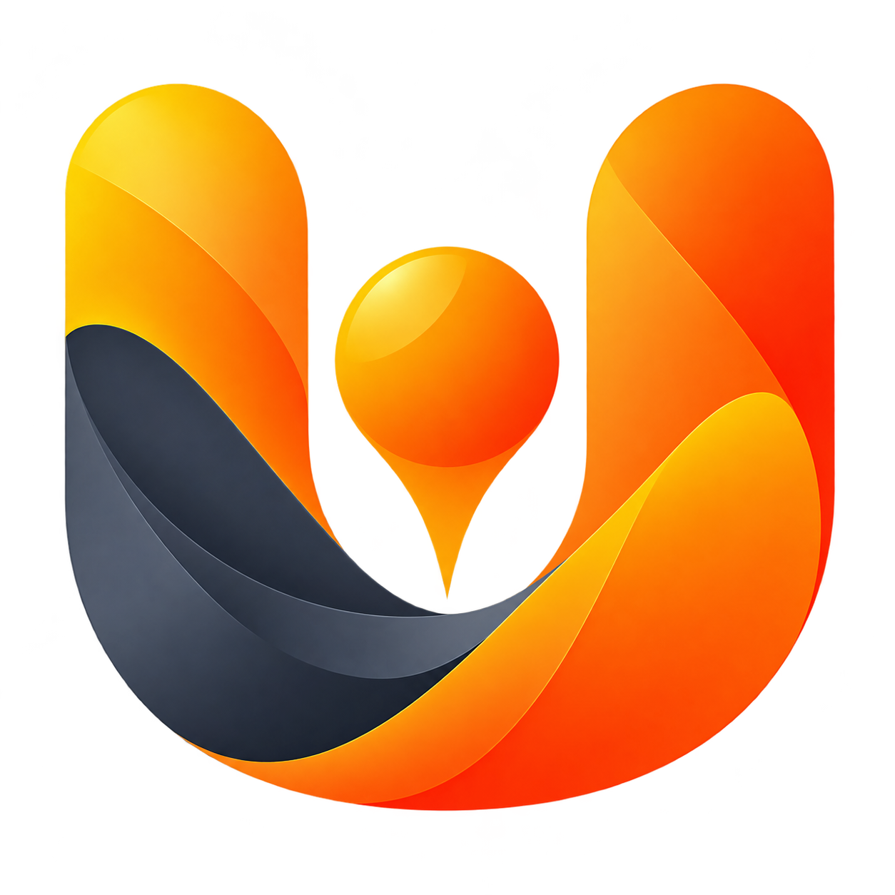 Logo Ubi EP