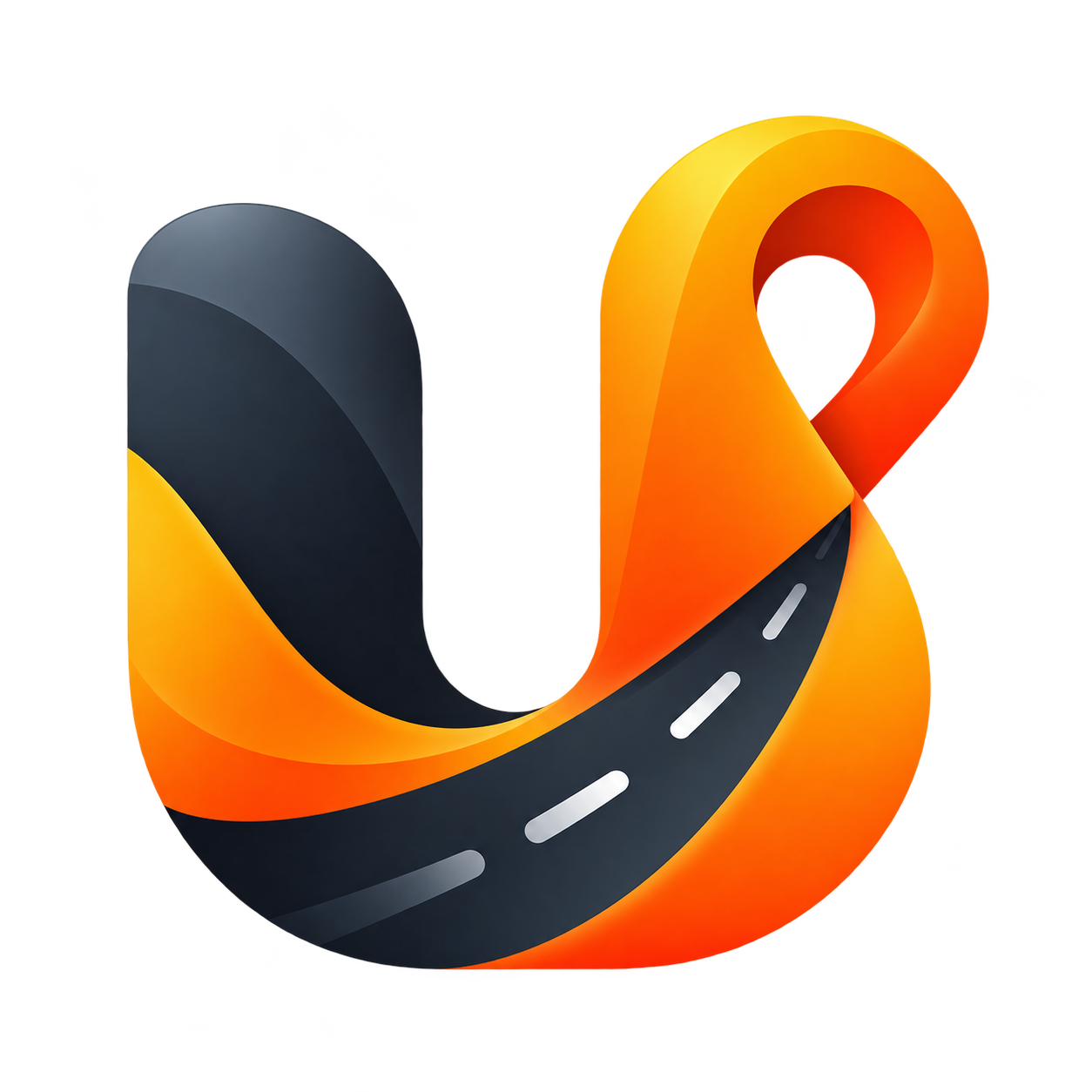 Logo Ubigo